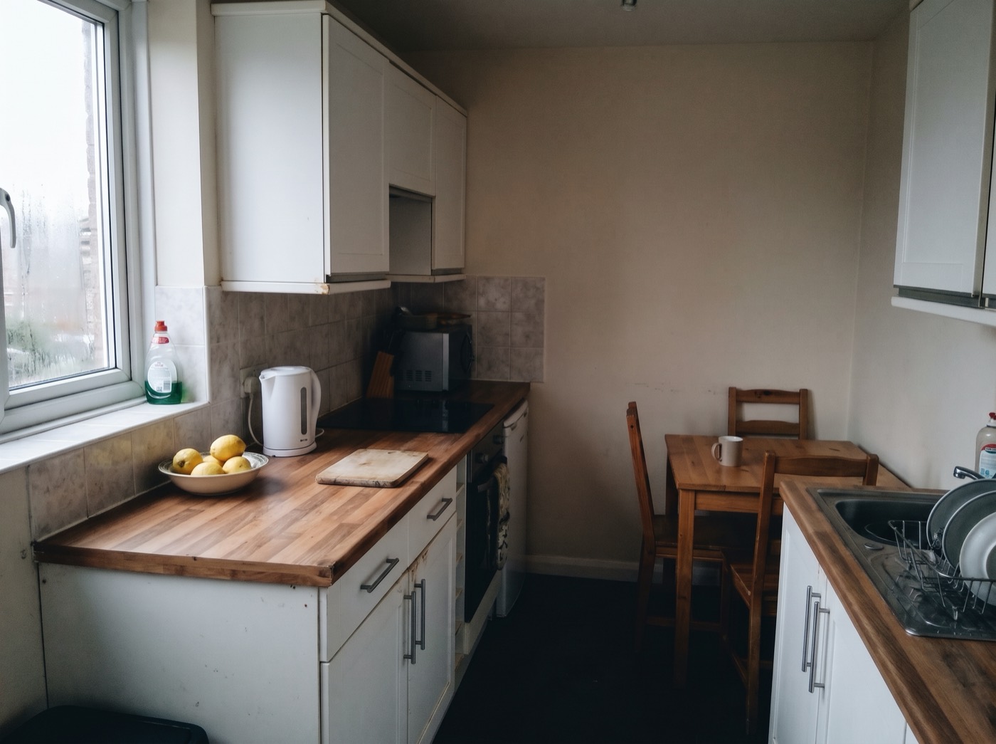 photo 3, after